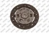 <strong>MAPA FIAT Комплект сцепления UNO 89-,CINQUECENTO 170 Mapa 000170400 (фото 5)</strong>