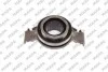 <strong>MAPA FIAT Комплект сцепления UNO 89-,CINQUECENTO 170 Mapa 000170400 (фото 6)</strong>