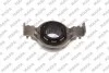 <strong>MAPA FIAT Комплект сцепления UNO 89-,CINQUECENTO 170 Mapa 000170400 (фото 7)</strong>