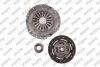 <strong>MAPA DAEWOO К-кт сцепления Matiz,Tico 0.8 95-,Chevrolet Spark 0.8 05- Mapa 000170800 (фото 1)</strong>