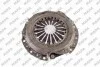 <strong>MAPA DAEWOO К-кт сцепления Matiz,Tico 0.8 95-,Chevrolet Spark 0.8 05- Mapa 000170800 (фото 2)</strong>