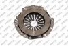 <strong>MAPA DAEWOO К-кт сцепления Matiz,Tico 0.8 95-,Chevrolet Spark 0.8 05- Mapa 000170800 (фото 3)</strong>