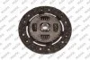 <strong>MAPA DAEWOO К-кт сцепления Matiz,Tico 0.8 95-,Chevrolet Spark 0.8 05- Mapa 000170800 (фото 4)</strong>