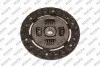 <strong>MAPA DAEWOO К-кт сцепления Matiz,Tico 0.8 95-,Chevrolet Spark 0.8 05- Mapa 000170800 (фото 5)</strong>