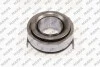 <strong>MAPA DAEWOO К-кт сцепления Matiz,Tico 0.8 95-,Chevrolet Spark 0.8 05- Mapa 000170800 (фото 6)</strong>