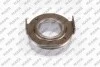 <strong>MAPA DAEWOO К-кт сцепления Matiz,Tico 0.8 95-,Chevrolet Spark 0.8 05- Mapa 000170800 (фото 7)</strong>