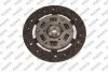 <strong>MAPA RENAULT К-кт сцепления R5,Dacia 1300 Mapa 000180200 (фото 5)</strong>