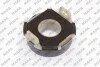 <strong>MAPA RENAULT К-кт сцепления R5,Dacia 1300 Mapa 000180200 (фото 7)</strong>