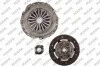 <strong>MAPA RENAULT К-кт сцепления (полный) R9,11,19,Clio,Rapid 1.0/1.6D Mapa 000180400 (фото 1)</strong>