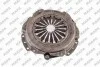 <strong>MAPA RENAULT К-кт сцепления (полный) R9,11,19,Clio,Rapid 1.0/1.6D Mapa 000180400 (фото 2)</strong>