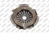 <strong>MAPA RENAULT К-кт сцепления (полный) R9,11,19,Clio,Rapid 1.0/1.6D Mapa 000180400 (фото 3)</strong>