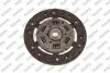 <strong>MAPA RENAULT К-кт сцепления (полный) R9,11,19,Clio,Rapid 1.0/1.6D Mapa 000180400 (фото 5)</strong>