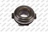 <strong>MAPA RENAULT К-кт сцепления (полный) R9,11,19,Clio,Rapid 1.0/1.6D Mapa 000180400 (фото 6)</strong>
