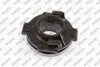 <strong>MAPA RENAULT К-кт сцепления (полный) R9,11,19,Clio,Rapid 1.0/1.6D Mapa 000180400 (фото 7)</strong>