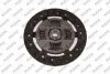 <strong>MAPA DAEWOO К-кт сцепления Lanos 1.3 97- Mapa 000185400 (фото 5)</strong>