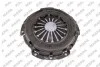 <strong>MAPA CHEVROLET К-кт сцепления (профиль ступицы 17x19) Aveo 1.2 08-,Matiz,Spark 1.0 05- Mapa 000185800 (фото 2)</strong>