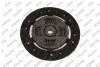 <strong>MAPA CHEVROLET К-кт сцепления (профиль ступицы 17x19) Aveo 1.2 08-,Matiz,Spark 1.0 05- Mapa 000185800 (фото 5)</strong>