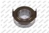 <strong>MAPA CHEVROLET К-кт сцепления (профиль ступицы 17x19) Aveo 1.2 08-,Matiz,Spark 1.0 05- Mapa 000185800 (фото 7)</strong>