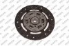 <strong>MAPA FIAT К-кт сцепления (полный) Uno 75-85 78-88,Regata Mapa 000190700 (фото 5)</strong>