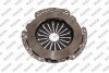 Купити FORD К-кт сцепления Fiesta,Fusion 1.4TDCI 01- 210mm Mapa 000210309 за низькою ціною в Україні (фото 3)