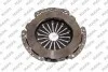 <strong>MAPA FORD К-кт сцепления Fiesta,Fusion 1.4TDCI 01- 210mm Mapa 000210309 (фото 3)</strong>