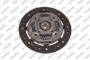 <strong>MAPA FORD К-кт сцепления Fiesta,Fusion 1.4TDCI 01- 210mm Mapa 000210309 (фото 5)</strong>