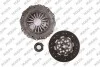 <strong>MAPA VW К-кт сцепления (полный) T4 2.4D 2.4/2.5TDI 90- Mapa 000220300 (фото 1)</strong>