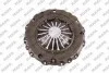 <strong>MAPA VW К-кт сцепления (полный) T4 2.4D 2.4/2.5TDI 90- Mapa 000220300 (фото 2)</strong>