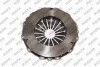 <strong>MAPA VW К-кт сцепления (полный) T4 2.4D 2.4/2.5TDI 90- Mapa 000220300 (фото 3)</strong>