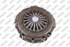 Купити VW К-кт сцепления (полный) Audi A3,Golf IV,V,VI,Caddy III,PassatSkoda Octavia,Fabia 1.2/2.0 00- Mapa 000220900 за низькою ціною в Україні (фото 2)