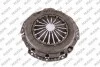 <strong>MAPA VW К-кт сцепления (полный) Audi A3,Golf IV,V,VI,Caddy III,PassatSkoda Octavia,Fabia 1.2/2.0 00- Mapa 000220900 (фото 2)</strong>