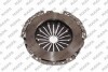 Купити VW К-кт сцепления (полный) Audi A3,Golf IV,V,VI,Caddy III,PassatSkoda Octavia,Fabia 1.2/2.0 00- Mapa 000220900 за низькою ціною в Україні (фото 3)