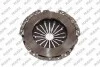 <strong>MAPA VW К-кт сцепления (полный) Audi A3,Golf IV,V,VI,Caddy III,PassatSkoda Octavia,Fabia 1.2/2.0 00- Mapa 000220900 (фото 3)</strong>
