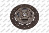 Купити VW К-кт сцепления (полный) Audi A3,Golf IV,V,VI,Caddy III,PassatSkoda Octavia,Fabia 1.2/2.0 00- Mapa 000220900 за низькою ціною в Україні (фото 4)