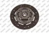 <strong>MAPA VW К-кт сцепления (полный) Audi A3,Golf IV,V,VI,Caddy III,PassatSkoda Octavia,Fabia 1.2/2.0 00- Mapa 000220900 (фото 4)</strong>