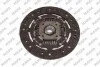 <strong>MAPA VW К-кт сцепления (полный) Audi A3,Golf IV,V,VI,Caddy III,PassatSkoda Octavia,Fabia 1.2/2.0 00- Mapa 000220900 (фото 5)</strong>