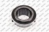 <strong>MAPA VW К-кт сцепления (полный) Audi A3,Golf IV,V,VI,Caddy III,PassatSkoda Octavia,Fabia 1.2/2.0 00- Mapa 000220900 (фото 6)</strong>
