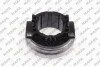 <strong>MAPA VW К-кт сцепления (полный) Audi A3,Golf IV,V,VI,Caddy III,PassatSkoda Octavia,Fabia 1.2/2.0 00- Mapa 000220900 (фото 7)</strong>