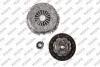 <strong>MAPA HYUNDAI К-кт сцепления H100 2.4 93-,Galloper II 2.5TD 98- Mapa 000225500 (фото 1)</strong>