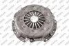 <strong>MAPA HYUNDAI К-кт сцепления H100 2.4 93-,Galloper II 2.5TD 98- Mapa 000225500 (фото 2)</strong>