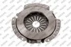 <strong>MAPA HYUNDAI К-кт сцепления H100 2.4 93-,Galloper II 2.5TD 98- Mapa 000225500 (фото 3)</strong>