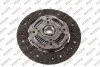 <strong>MAPA HYUNDAI К-кт сцепления H100 2.4 93-,Galloper II 2.5TD 98- Mapa 000225500 (фото 4)</strong>