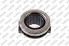 <strong>MAPA HYUNDAI К-кт сцепления H100 2.4 93-,Galloper II 2.5TD 98- Mapa 000225500 (фото 6)</strong>