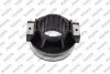 <strong>MAPA HYUNDAI К-кт сцепления H100 2.4 93-,Galloper II 2.5TD 98- Mapa 000225500 (фото 7)</strong>