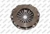 <strong>MAPA CITROEN К-кт сцепления (полный) Berlingo 2.0HDI Mapa 000228100 (фото 3)</strong>
