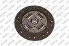 <strong>MAPA CITROEN К-кт сцепления (полный) Berlingo 2.0HDI Mapa 000228100 (фото 5)</strong>