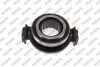 <strong>MAPA CITROEN К-кт сцепления (полный) Berlingo 2.0HDI Mapa 000228100 (фото 6)</strong>