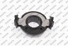 <strong>MAPA CITROEN К-кт сцепления (полный) Berlingo 2.0HDI Mapa 000228100 (фото 7)</strong>