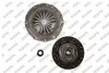 <strong>MAPA СITROEN К-кт сцепления (полный) Berlingo,Jumpy,Scudo,Xsara 2.0Hdi 00- 228mm Mapa 000228200 (фото 1)</strong>
