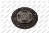 <strong>MAPA СITROEN К-кт сцепления (полный) Berlingo,Jumpy,Scudo,Xsara 2.0Hdi 00- 228mm Mapa 000228200 (фото 4)</strong>